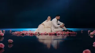 Jador x Carmen de la Salciua - Ce faci, esti bine?