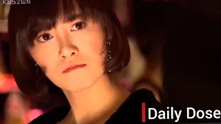 jandi is quite pretty boys over flowers
