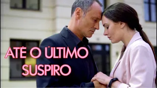 ROMANCE INESQUECÍVEL QUE VAI TE DEIXAR SEM FÔLEGO | SEMPRE AO SEU LADO | Melhores filmes e séries