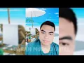Download Lagu LIVE TERBARU KAK ADIBAL SYAHRUL