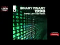 1998 Anfisa Letyago Extended Remix / Anfisa Letyago
