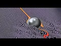 Tame Impala - List of People (To Try and Forget About) (Official Audio)
