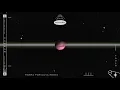 Fakear - Tadlo (Parra For Cuva Remix)
