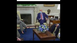 elephant in the room part 2