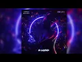 Download Lagu No guidance (drake only)
