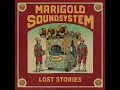 Leja - Lost Stories | JAI DHIR