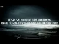My Chemical Romance - Welcome To The Black Parade (Lyrics)