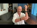 Achieve Perfect Massage Pressure Every Time The Ultimate Guide