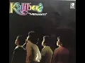 Kalibers - Kerana Kau