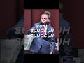 Lagu Kata kata semangat untuk anda bangkit