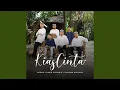 Download Lagu Kias Cinta 2.0 (feat. Hadie Elfardie, Sallman Elkhoyri)
