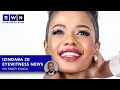 Download Lagu :Kwezanamuhla: Uyena impela uZandile Khumalo bakwethu, u-stage 8 kulobubusika.