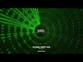 Download Lagu GLOBAL PARTY MIX 2024 VOL.1 - WATER HARLEY QUINN DRUMS IT GOES LIKE NANANA BLOODY MARY BIG FU MAKEBA