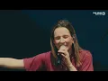Digno de Tudo + Te Exaltamos (Ao Vivo) | The Send 2026 | Emaús Music