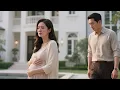 Download Lagu 丈夫嫌她不能生育就出軌，她傷心轉身離開，離婚後看到她隆起的肚子，他才開始後悔！💥 #Chinese Television Dramas  #逆襲 #爽文 #打臉 #爽劇 #短剧