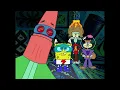Lagu 1 hour of SpongeBob: Ramblin Man from Gamblin