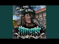 Download Lagu Rolling
