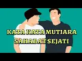 Download Lagu Quotes Persahabatan || Kata Kata Untuk Sahabat