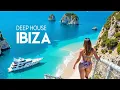 Download Lagu Alok, Dua Lipa, Coldplay, Martin Garrix \u0026 Kygo, The Chainsmokers Style 🔥 Summer Vibes