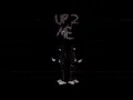 Yeat - Lying 4 fun 432Hz