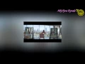 Pharrell Williams - Come Get It Bae ft. Miley Cyrus [Legendado] ᴴᴰ