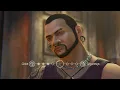 Life is Strange: Before the Storm Remastered jogo completo sem comentários -PS5- 4K