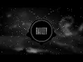 PLK x Oboy - Attentat (Slowed/Reverb) by raiizzy