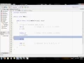Java Programming Tutorial 2