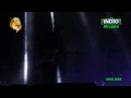 Zoé - Paula [Pa'l Norte 2014]