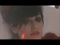 Lola - Superbus