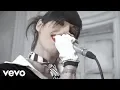 Download Lagu Superbus - Lola