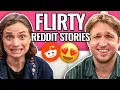 Download Lagu Couples Therapy: Reddit Edition | Reading Reddit Stories
