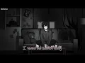 Download Lagu Nightcore - Careful What You Wish For (the doctor said to) - (Lyrics)
