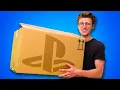 The Cheapest PlayStation Accessories Worth Buying