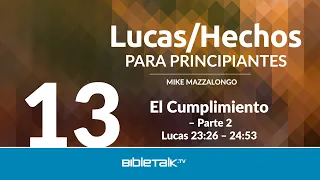 El Cumplimiento