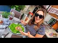 Best Food Spot in Malibu Family-Run Restaurant Surviving the Pandemic Why We Love Nicolas Eatery
