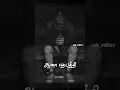 Download Lagu Life feeling Sad Dialogue whatsapp status😔 Middle Class life Whatsapp status🚶‍♂️Feeling Alone status