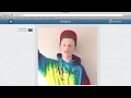 Express Yourself - Labrinth (Music Video)