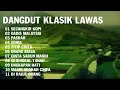 Download Lagu dangdut lawas mantul