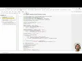 Data Science Projects 1b Titanic Survival Prediction with Pipelines