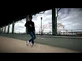 After Dark | sugi.wa | KJ [Freestyle Dance]