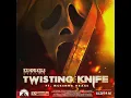 Twisting The Knife (feat. Mckenna Grace) - Ice Nine Kills