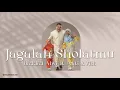 Download Lagu Hadad Alwi feat Anti \u0026 Vita - Jagalah Sholatmu (Official Audio)