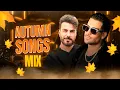 Download Lagu Top Persian Paeiz Mix | میکس آهنگ‌های باحال پاییزی