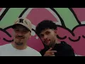 Sr Pablo - CEREZA ft PenyairOficial Prod FUNKDEALER