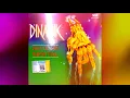 Download Lagu DINAMIK   RINDU RINDU
