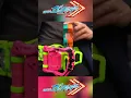 Download Lagu Houtaro henshin kamen rider gotchard with ex aid driver
