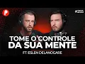 Channel
