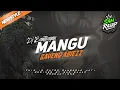 Download Lagu DJ BANTENGAN MANGU STYLE GUAYENG🔥 (PUTRO MANGGOLO JATI) REMIXER BY SAM RAJAP PRDCTN