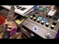 Download Lagu NUX Amp Academy Stomp Pedal | Full Real Review | Unboxing |